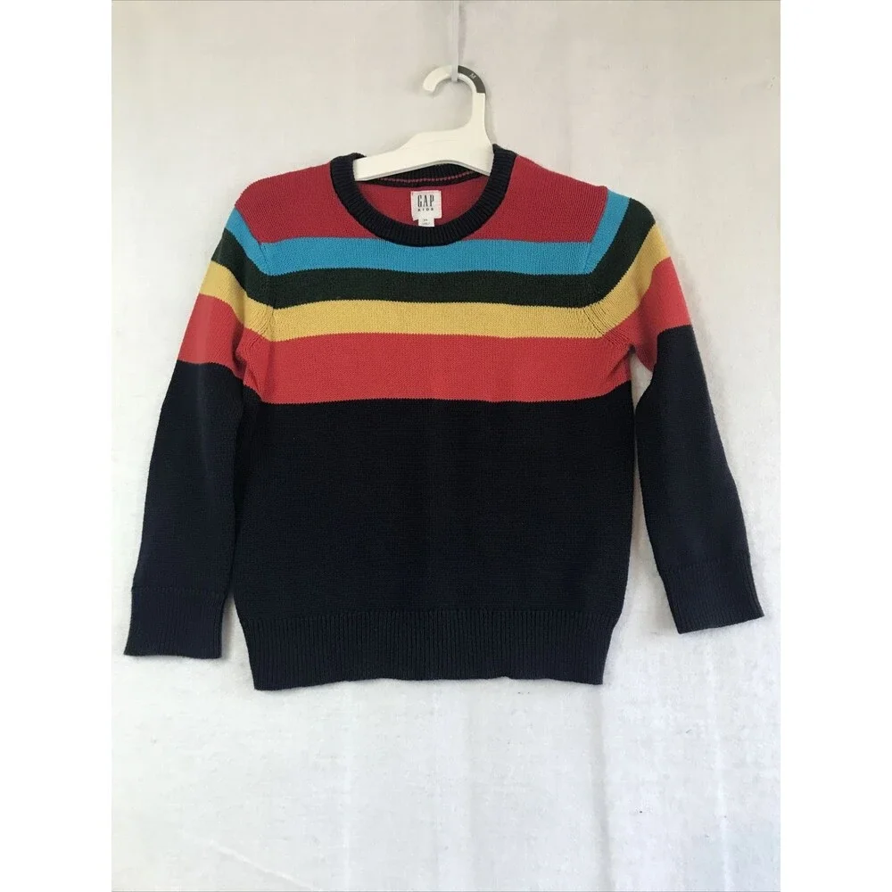 GAP kids boys